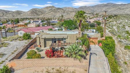 66308 Mission Lakes Boulevard