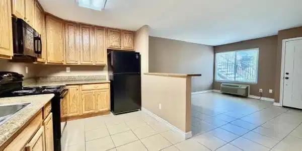 1845 Bayview Heights Dr.