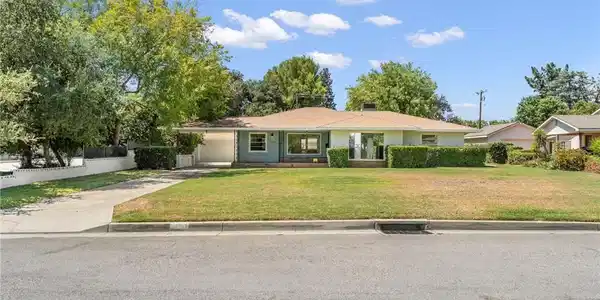 3002 Muscupiabe Drive