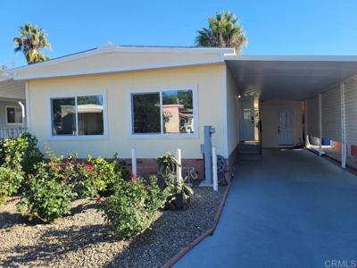 245 W Bobier Drive