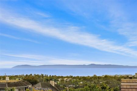 39 Harbor Ridge