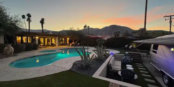 46310 Shadow Mountain Drive