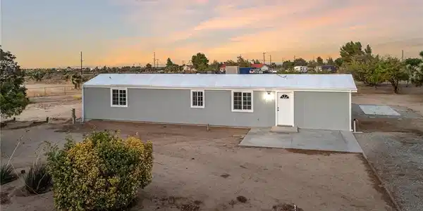 9561 Middleton Road