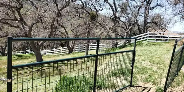 0 Zurich Drive, LOT #177