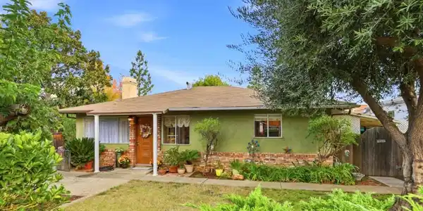 10614 Merriman Road