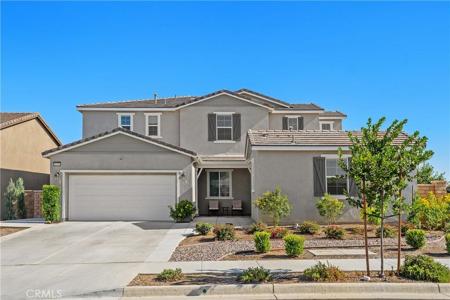 30383 Freeman dr