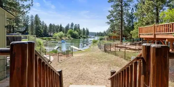 40070 Lakeview Drive