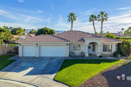79449 Calle Vista Verde