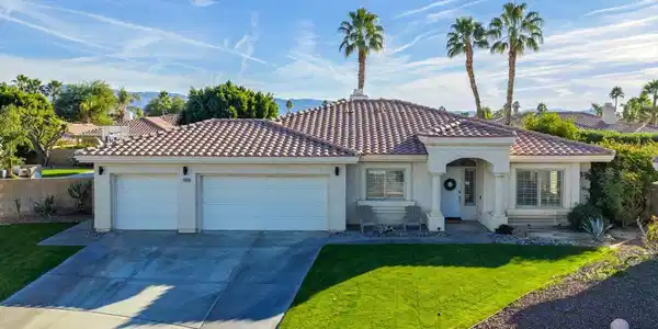 79449 Calle Vista Verde