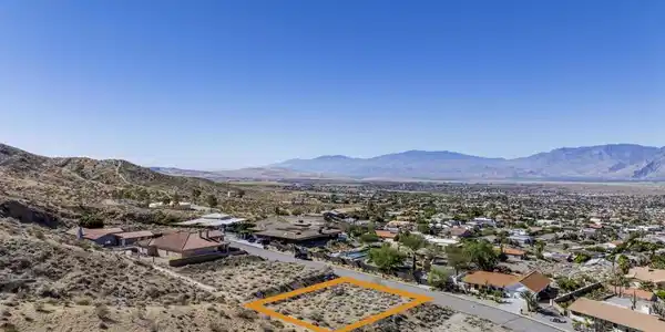 66924 Rayo Del Sol