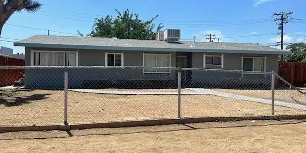 56943 Antelope Trail