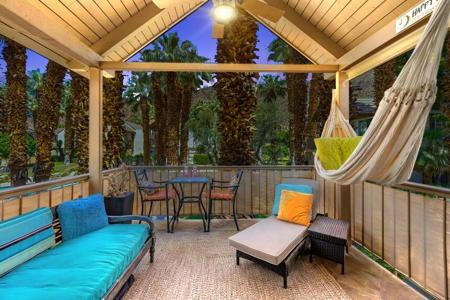 46750 Mountain Cove Drive