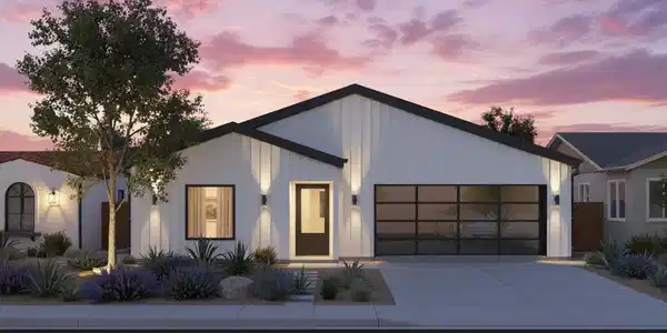 27 Palm Street