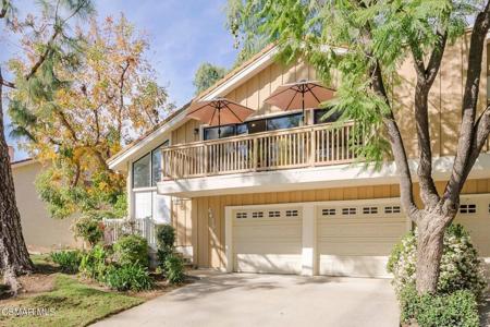 6435 Winona Court