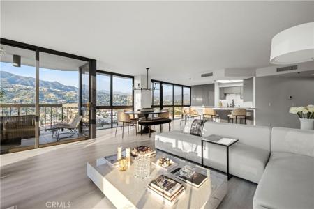 222 Monterey
