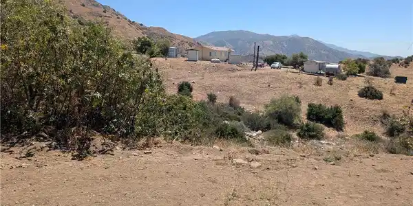 11015 MESA ALTA