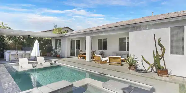 82801 Wheatley Court