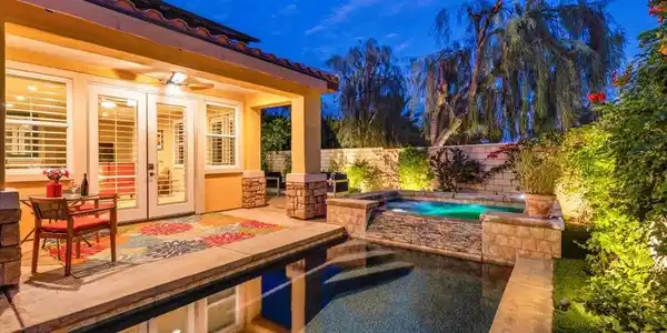 465 Monte Vista