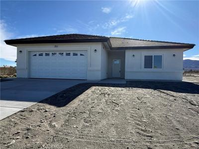 2115 Seville Pl.