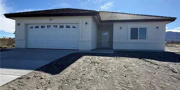 2115 Seville Pl.