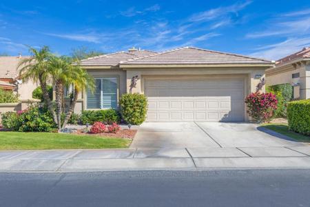 44074 Royal Troon Drive
