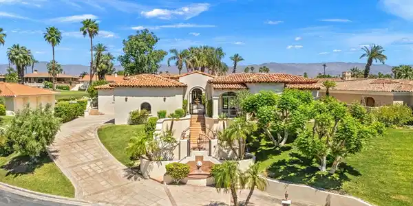 42430 Castle Harbor Court