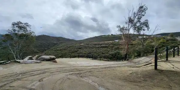 19832 Japatul Rd