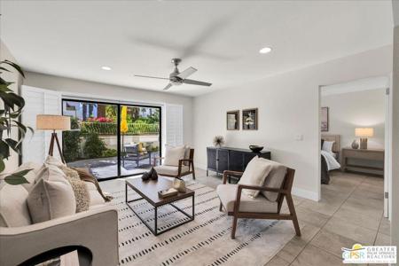 255 E Avenida Granada