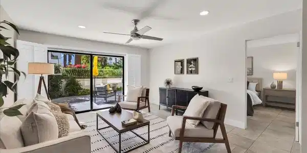 255 E Avenida Granada