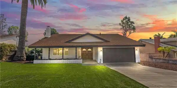 1882 Fernridge
