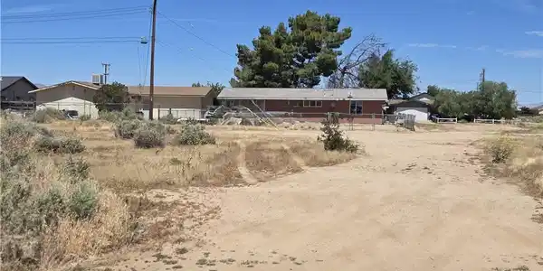 0 Heather Avenue