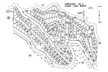 6141 Newton