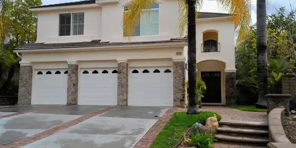 6438 Deerbrook Road