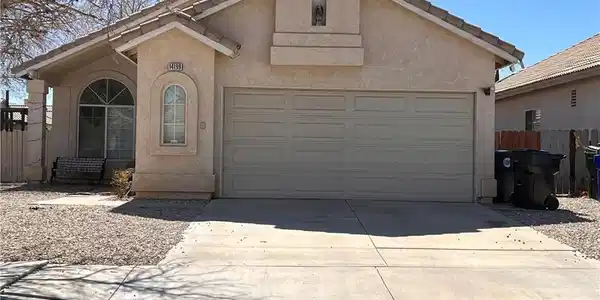 14199 Auburn Court