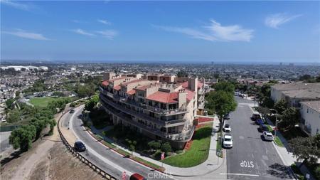 2700 E Panorama Drive
