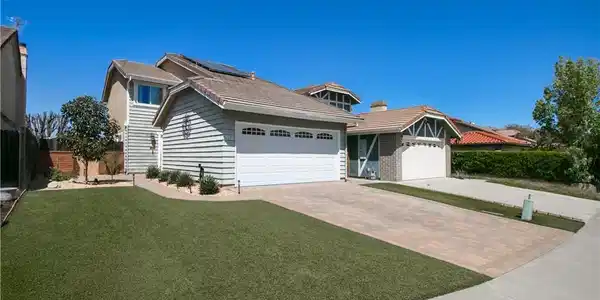813 Chelsea Court
