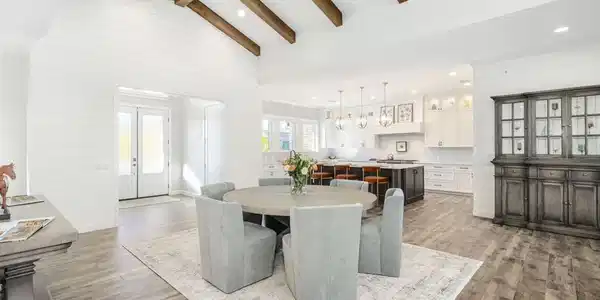 7 Siena Vista Court