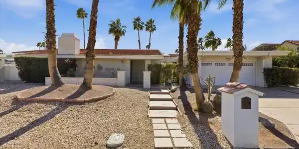 72795 Somera Road