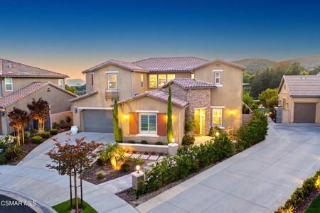 13093 Canyon Wren Court