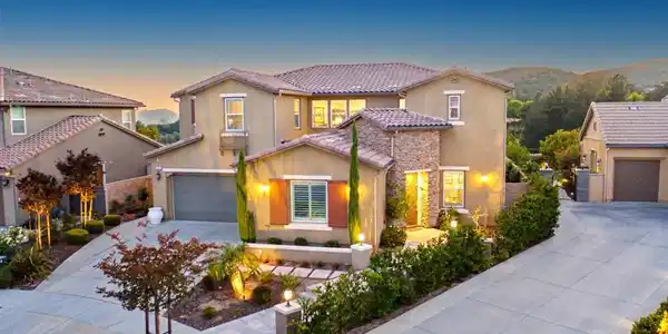 13093 Canyon Wren Court