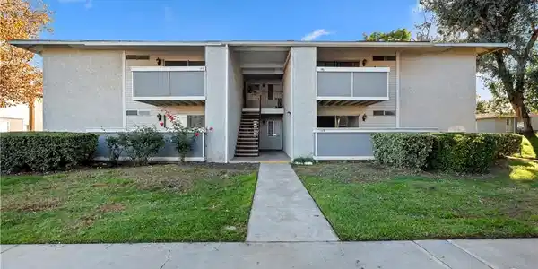 26200 Redlands Boulevard