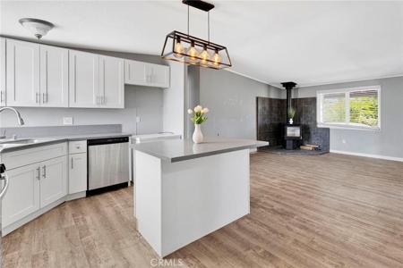 8074 Mira Mar Road