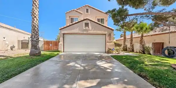 13662 Calzado Court