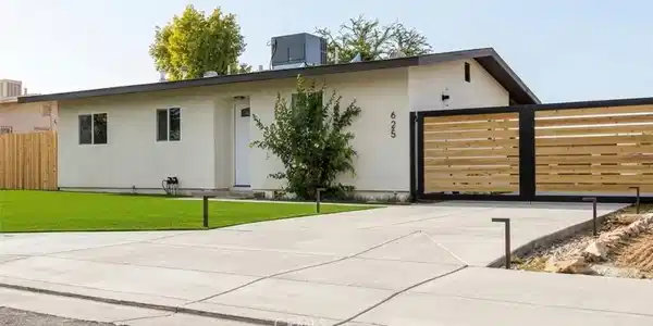 82360 Tahquitz
