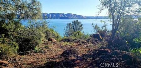 11390 Point Lakeview Road