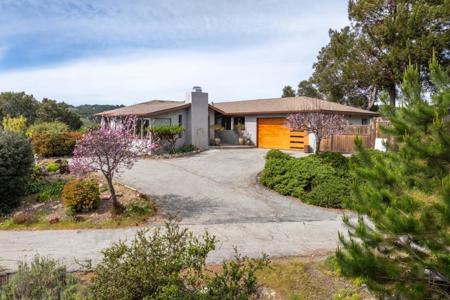 25390 Tierra Grande Drive