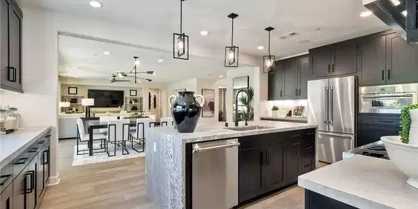 3062 Orchard Glen
