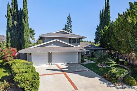 12110 Braemore Place