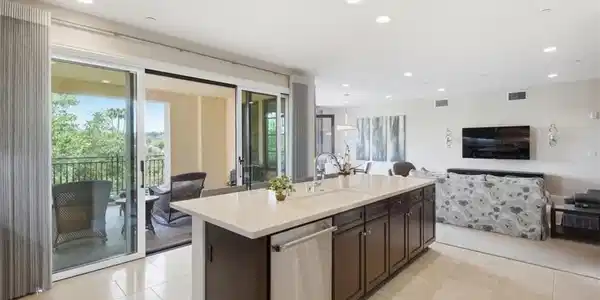 23500 Park Sorrento