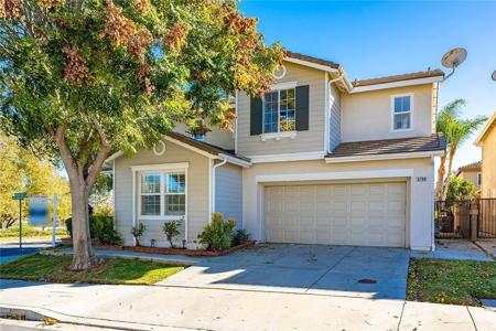 5709 Knollside